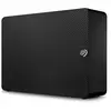 Image de Seagate Expansion STKP16000400, 16 To, 3.5', 3.2 Gen 1 (3.1 Gen 1), Noir