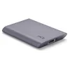 Image de Lacie Mobile SSD Secure USB-C 1To