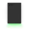 Image de Seagate Game Drive, 2 To, 3.2 Gen 1 (3.1 Gen 1), Noir STKX2000400