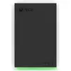 Image de Seagate Game Drive, 4 To, 3.2 Gen 1 (3.1 Gen 1), Noir STKX4000402