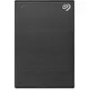 Image de Seagate One Touch HDD 5 TB, 5 To, 2.5', 2.0/3.2 Gen 1 (3.1 Gen 1), Noir STKZ5000400