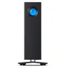 Image de Lacie disque dur externe d2 USB3.0 8To