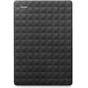 Image de SEAGATE - Disque Dur Externe - Expansion portable - 5To - USB 3.0 (STEA5000402) en occasion ou reconditionné