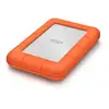 Image de Lacie disque dur externe Rugged Mini 5 To