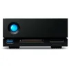 Image de Lacie 1Big Dock 16To disque dur thunderbolt3 USB-C