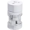 Image de NX - Adaptateur secteur Adaptateur - Blanc - Plastique