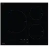 Image de Sauter si934b - table de cuisson induction - 3 foyers - 8300w - l60 cm - noir en occasion ou reconditionné