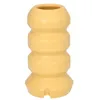 Image de Butée élastique, suspension SASIC 0335275