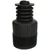 Image de Butée élastique, suspension SASIC 0335285