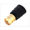 Image de Butée élastique, suspension SASIC 0335415