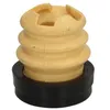 Image de Butée élastique, suspension SASIC 0335565