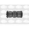 Image de Butée élastique, suspension SASIC 0335595