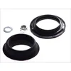 Image de Kit de réparation, coupelle de suspension SASIC 0355185