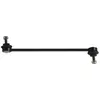 Image de Biellette de barre stabilisatrice SASIC 0875395