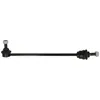 Image de Biellette de barre stabilisatrice SASIC 0875405