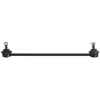 Image de Biellette de barre stabilisatrice SASIC 0875455