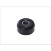 Image de Silent bloc de barre stabilisatrice SASIC 0935155
