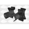 Image de Silent bloc de barre stabilisatrice SASIC 0945345UN