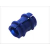 Image de Silent bloc de barre stabilisatrice SASIC 0945405
