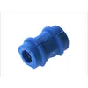 Image de Silent bloc de barre stabilisatrice SASIC 0945435