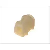 Image de Silent bloc de barre stabilisatrice SASIC 0945575