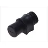 Image de Silent bloc de barre stabilisatrice SASIC 0945595