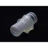 Image de Silent bloc de barre stabilisatrice SASIC 0945605