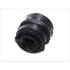 Image de Palier (stabilisateur) SASIC 0945635