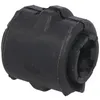 Image de Silent bloc de barre stabilisatrice SASIC 0945645