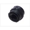 Image de Silent bloc de barre stabilisatrice SASIC 0945655