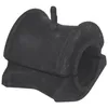 Image de Silent bloc de barre stabilisatrice SASIC 0945695