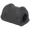 Image de Silent bloc de barre stabilisatrice SASIC 0945725