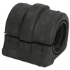 Image de Silent bloc de barre stabilisatrice SASIC 0945745