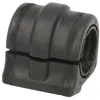 Image de Silent bloc de barre stabilisatrice SASIC 0945755