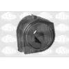 Image de Silent bloc de barre stabilisatrice SASIC 0945815