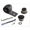 Image de Kit de réparation, rotule de suspension, rotule de pivot SASIC 1003562