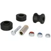 Image de Kit de réparation, rotule de suspension, rotule de pivot SASIC 1003564