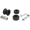 Image de Kit de réparation, rotule de suspension, rotule de pivot SASIC 1003567