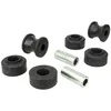 Image de Kit de réparation, bras oscillant SASIC 105A564S