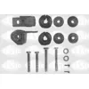 Image de Kit de réparation, corps de l'essieu SASIC 1073562B