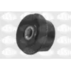 Image de Suspension, corps de l'essieu SASIC 1315475