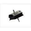 Image de Suspension, corps de l'essieu SASIC 1315715