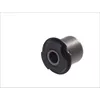 Image de Suspension, corps de l'essieu SASIC 1315745