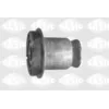 Image de Palier/support de suspension de roue SASIC 1315785