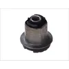 Image de Suspension, corps de l'essieu SASIC 1315945