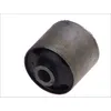 Image de Palier/support de suspension de roue SASIC 1315995