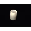 Image de Silent bloc de suspension SASIC 1325605
