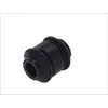 Image de Silent bloc de suspension SASIC SAS1715115