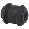 Image de Silent bloc de suspension SASIC SAS1715125