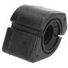 Image de Silent bloc de barre stabilisatrice SASIC 1725425